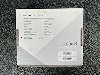 Givenergy lora transceiver kit (2x) - afbeelding 5 van  5