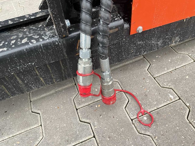 Giyi - 2025 - hls25 - schranklader - afbeelding 2 van  12