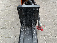Giyi - 2025 - hls25 - schranklader - afbeelding 3 van  12