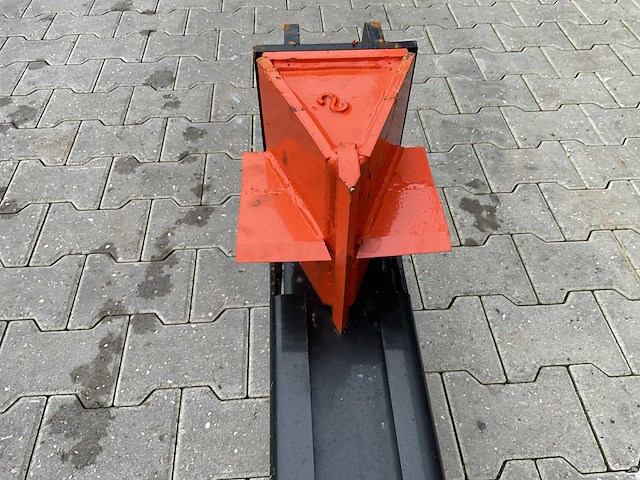 Giyi - 2025 - hls25 - schranklader - afbeelding 4 van  12