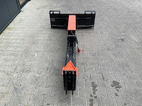 Giyi - 2025 - hls25 - schranklader - afbeelding 6 van  6