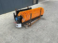 Giyi - 2025 - se61 - veegborstel aanbouwdeel - afbeelding 11 van  12