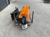 Giyi - 2025 - se61 - veegborstel aanbouwdeel - afbeelding 10 van  12