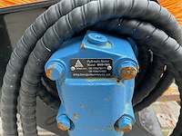 Giyi - 2025 - se61 - veegborstel aanbouwdeel - afbeelding 11 van  12