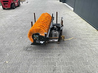 Giyi - 2025 - se61 - veegborstel aanbouwdeel - afbeelding 5 van  12