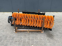 Giyi - 2025 - se61 - veegborstel aanbouwdeel - afbeelding 1 van  11