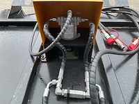 Giyi - bc63 bosmaaier - schranklader - afbeelding 3 van  9