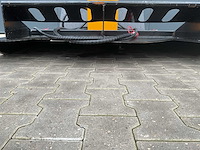 Giyi - bc63 bosmaaier - schranklader - afbeelding 9 van  9