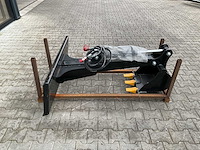 Giyi - bk56 - graafarm aanbouwdeel - afbeelding 7 van  9