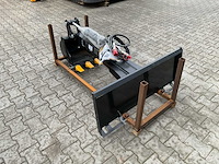 Giyi - bk56 - graafarm aanbouwdeel - afbeelding 4 van  9