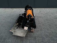 Giyi d4798 grondboor - afbeelding 1 van  11