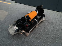 Giyi d4798 grondboor - afbeelding 5 van  11