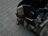 Giyi d4798 grondboor - afbeelding 2 van  12