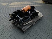 Giyi d4798 grondboor - afbeelding 6 van  8