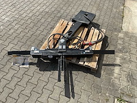 Giyi gy-ftl75 voorladers en accessoires - afbeelding 2 van  15