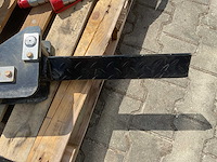 Giyi gy-ftl75 voorladers en accessoires - afbeelding 5 van  15