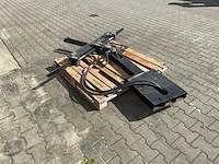 Giyi gy-ftl75 voorladers en accessoires - afbeelding 10 van  15