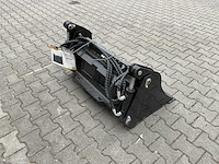 Giyi gy-xkh39 4 in 1 laadbak - afbeelding 4 van  7