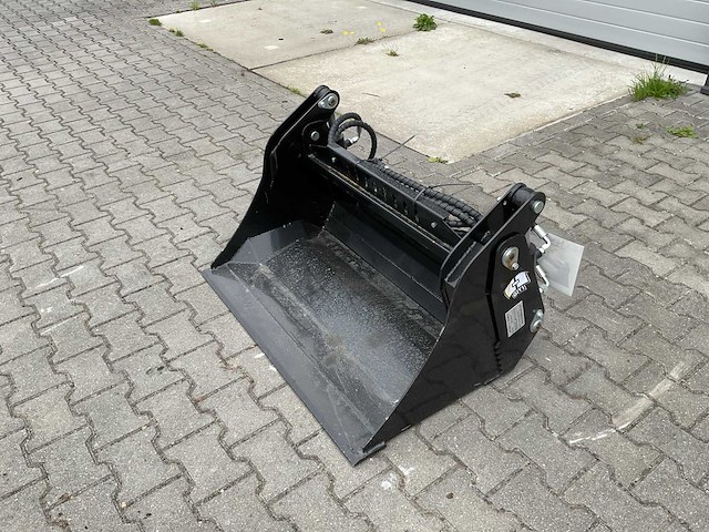 Giyi gy-xkh39 4 in 1 laadbak - afbeelding 2 van  10