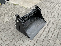 Giyi gy-xkh39 4 in 1 laadbak - afbeelding 3 van  10