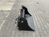 Giyi gy-xkh39 4 in 1 laadbak - afbeelding 4 van  10