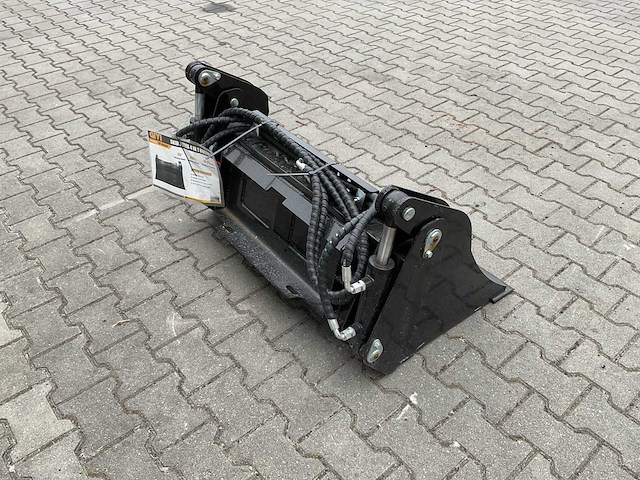 Giyi gy-xkh39 4 in 1 laadbak - afbeelding 5 van  10