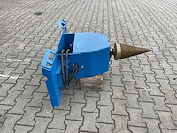 Giyi ls43 houtklover - afbeelding 5 van  11