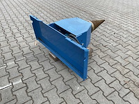 Giyi ls43 houtklover - afbeelding 6 van  11
