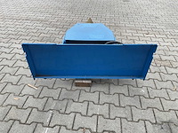 Giyi ls43 houtklover - afbeelding 7 van  11