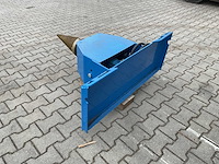 Giyi ls43 houtklover - afbeelding 8 van  11