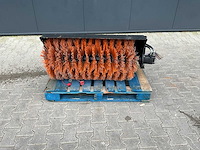 Giyi qsj schranklader - afbeelding 1 van  9