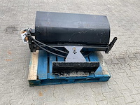 Giyi qsj schranklader - afbeelding 6 van  9