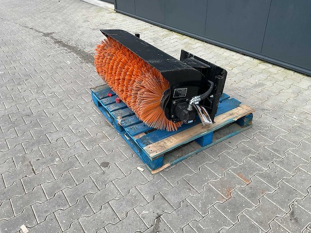 Giyi qsj schranklader - afbeelding 1 van  9