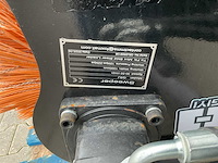 Giyi qsj schranklader - afbeelding 8 van  9