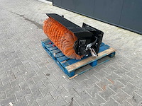 Giyi qsj schranklader - afbeelding 1 van  8