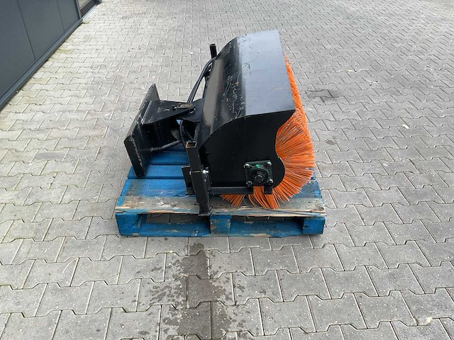 Giyi qsj schranklader - afbeelding 2 van  8