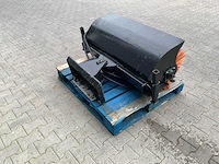 Giyi qsj schranklader - afbeelding 6 van  8