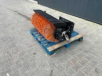 Giyi qsj schranklader