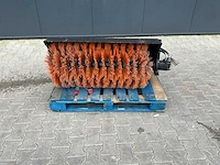 Giyi qsj schranklader - afbeelding 3 van  9