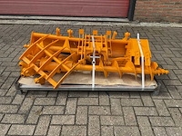 Giyi vca-8 voorzetapparatuur - afbeelding 1 van  42
