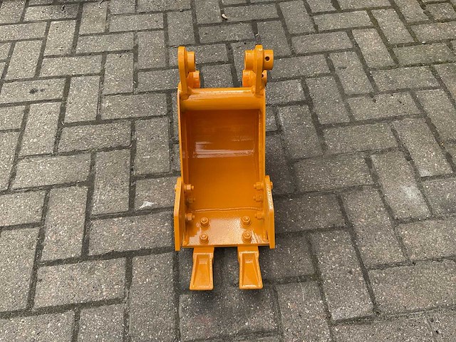 Giyi vca-8 voorzetapparatuur - afbeelding 13 van  42