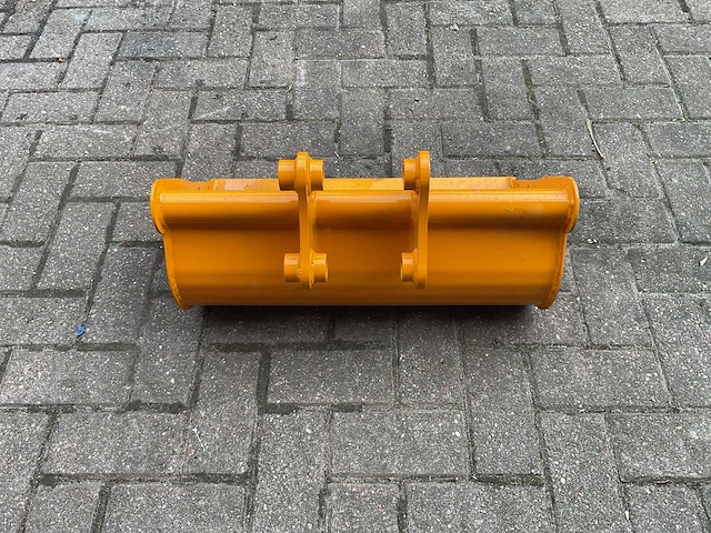Giyi vca-8 voorzetapparatuur - afbeelding 36 van  42