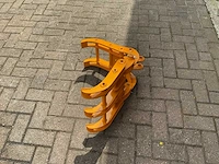 Giyi vca-8 voorzetapparatuur - afbeelding 8 van  42