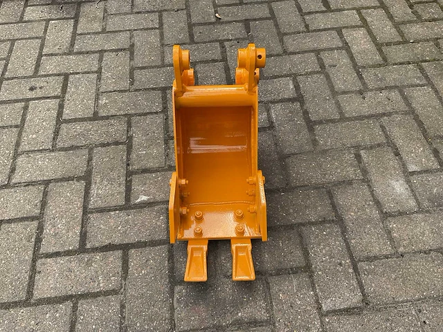 Giyi vca-8 voorzetapparatuur - afbeelding 13 van  42