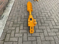 Giyi vca-8 voorzetapparatuur - afbeelding 19 van  42