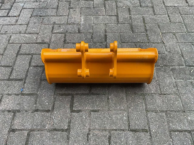 Giyi vca-8 voorzetapparatuur - afbeelding 36 van  42