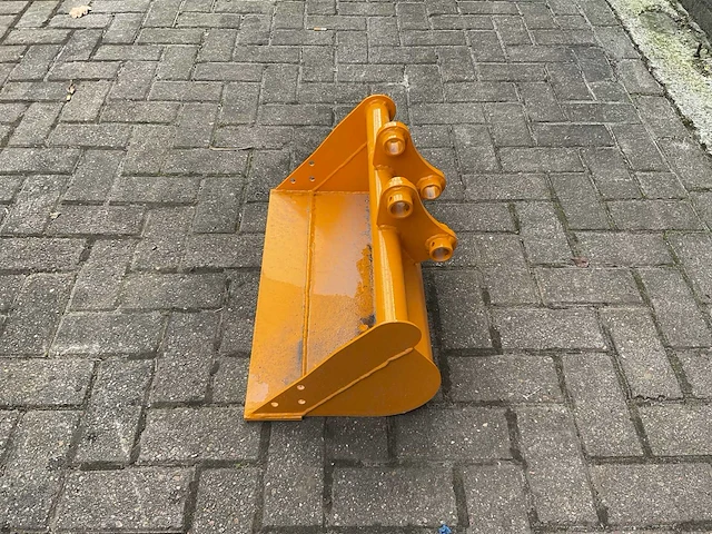 Giyi vca-8 voorzetapparatuur - afbeelding 37 van  42