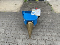 Giyi ws43 houtklover - afbeelding 1 van  13