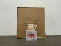 Gizzys mummy mug partij mokken (23x) - afbeelding 1 van  6