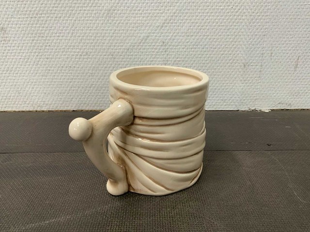 Gizzys mummy mug partij mokken (23x) - afbeelding 3 van  6